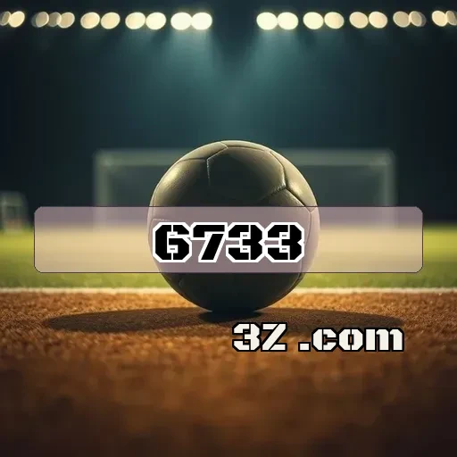 Poker: Experimente Aventura e Estratégia no 6733.com