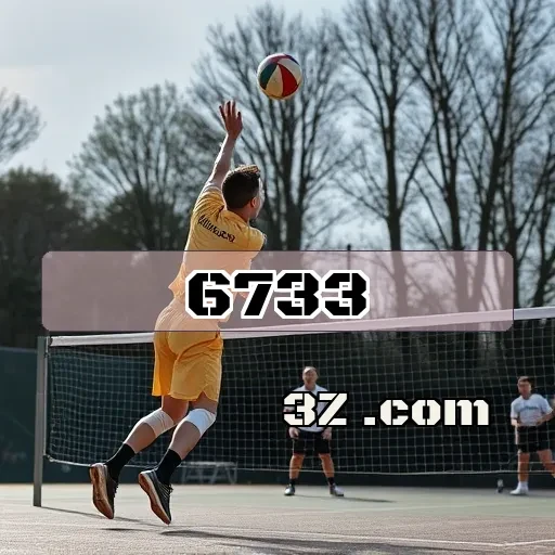 Explorando as Melhores Dicas e Guias do 6733.com