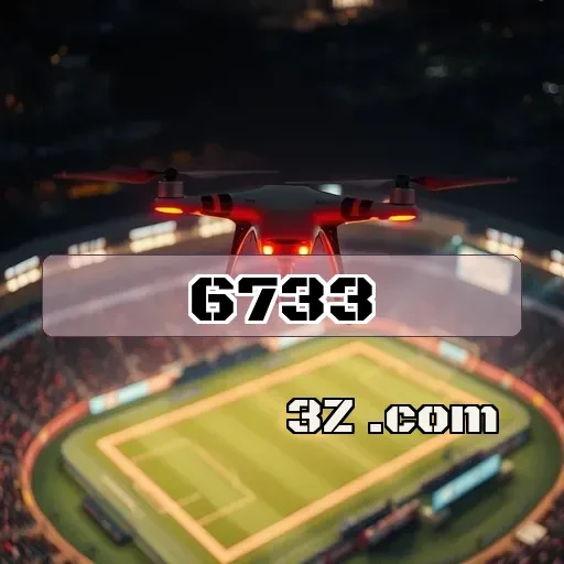 Explore a Seção Live Repleta de Surpresas do 6733.com