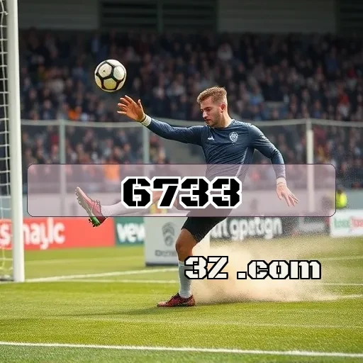 Novidades e Dicas Imperdíveis no 6733.com News