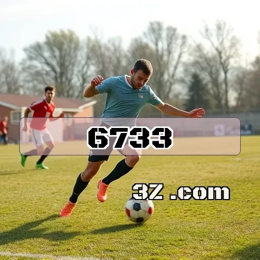 A Revolução do Streaming em Jogos no 6733.com